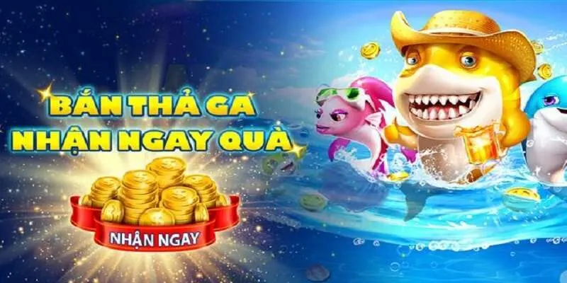 ban ca 777 8xbet 2 Đánh giá cổng game bắn cá 777