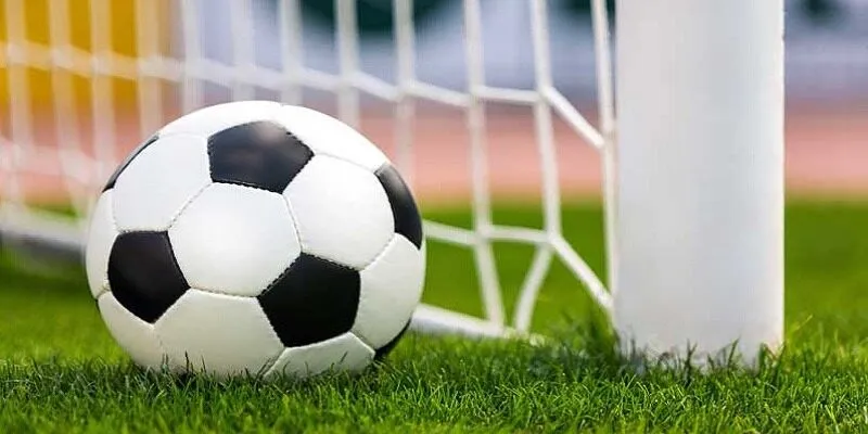 keo 25 8xbet 3 Đánh giá và phân tích nhiều yếu tố kèo 2.5