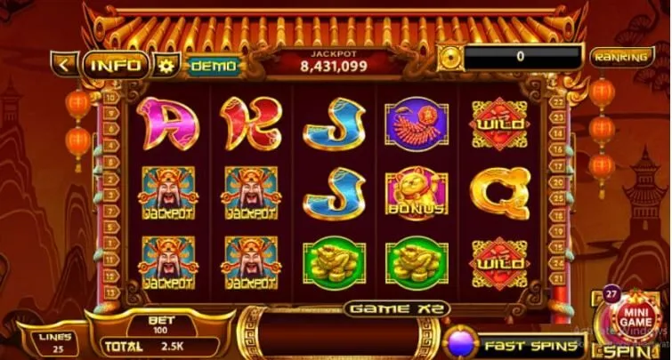 no hu than tai 8xbet 2 Tham gia chơi Nổ Hũ Thần Tài 8XBET